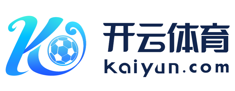 湖南省汨罗市万愽体育